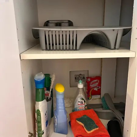Appartement # Le 11 # Joli F2 Renove, Centre à Mulhouse Extérieur photo