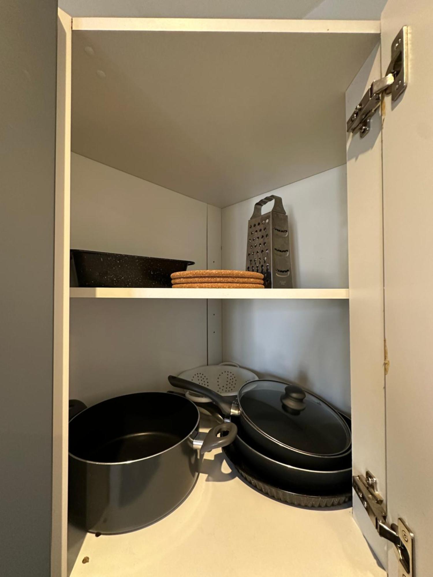 # Le 11 # Joli F2 Renove, Centre Mulhouse