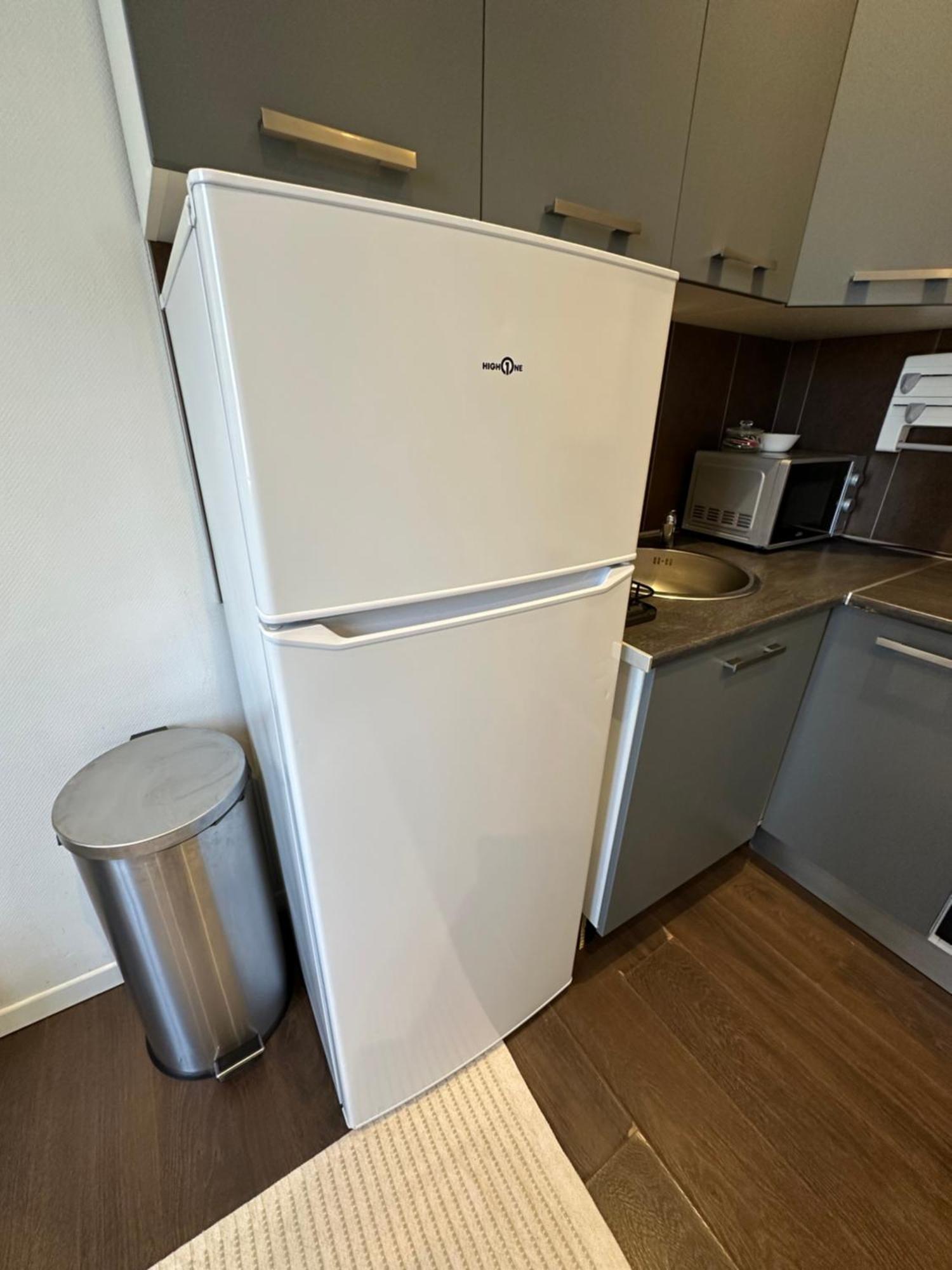 # Le 11 # Joli F2 Renove, Centre