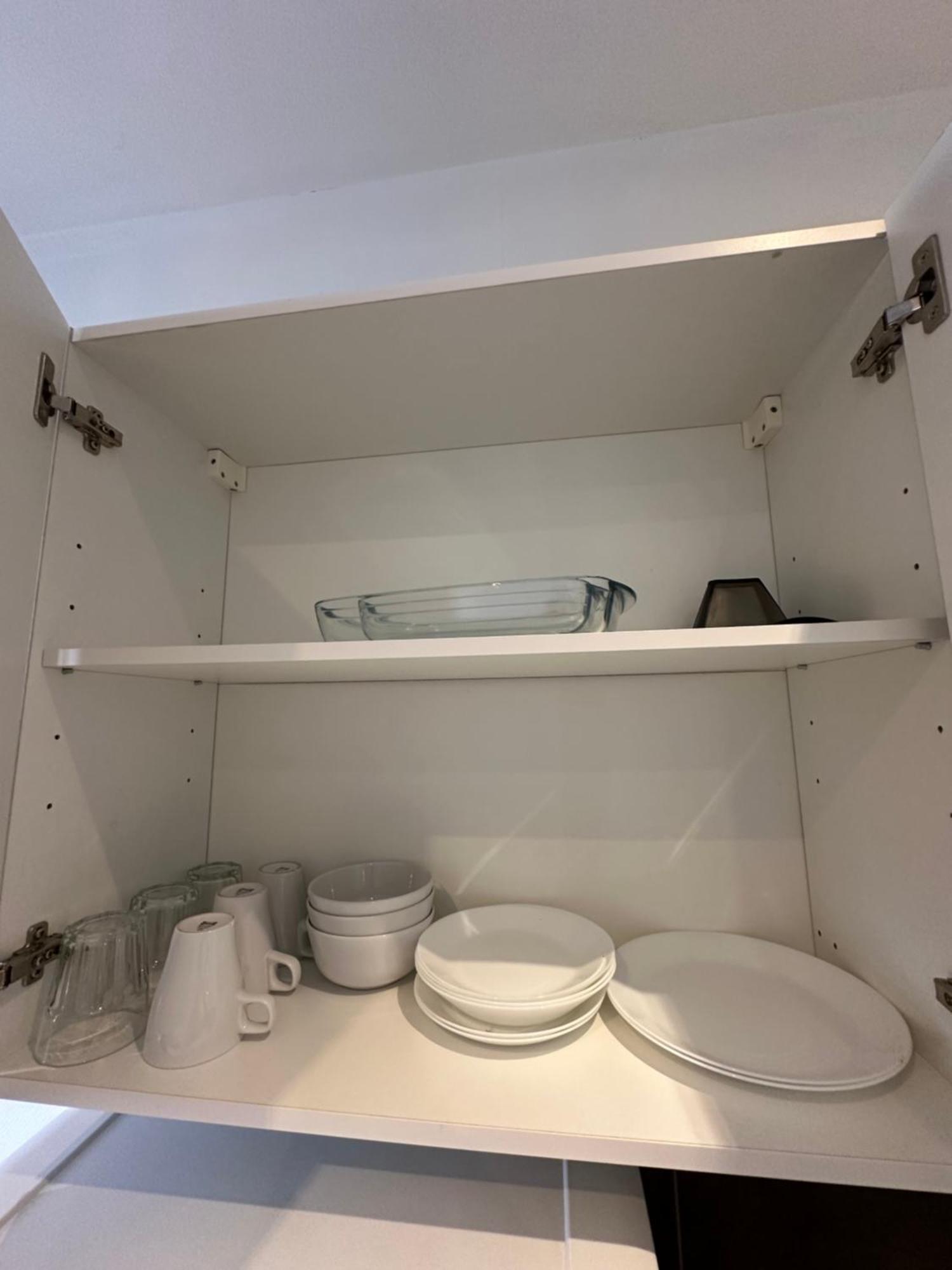 # Le 11 # Joli F2 Renove, Centre Appartement *