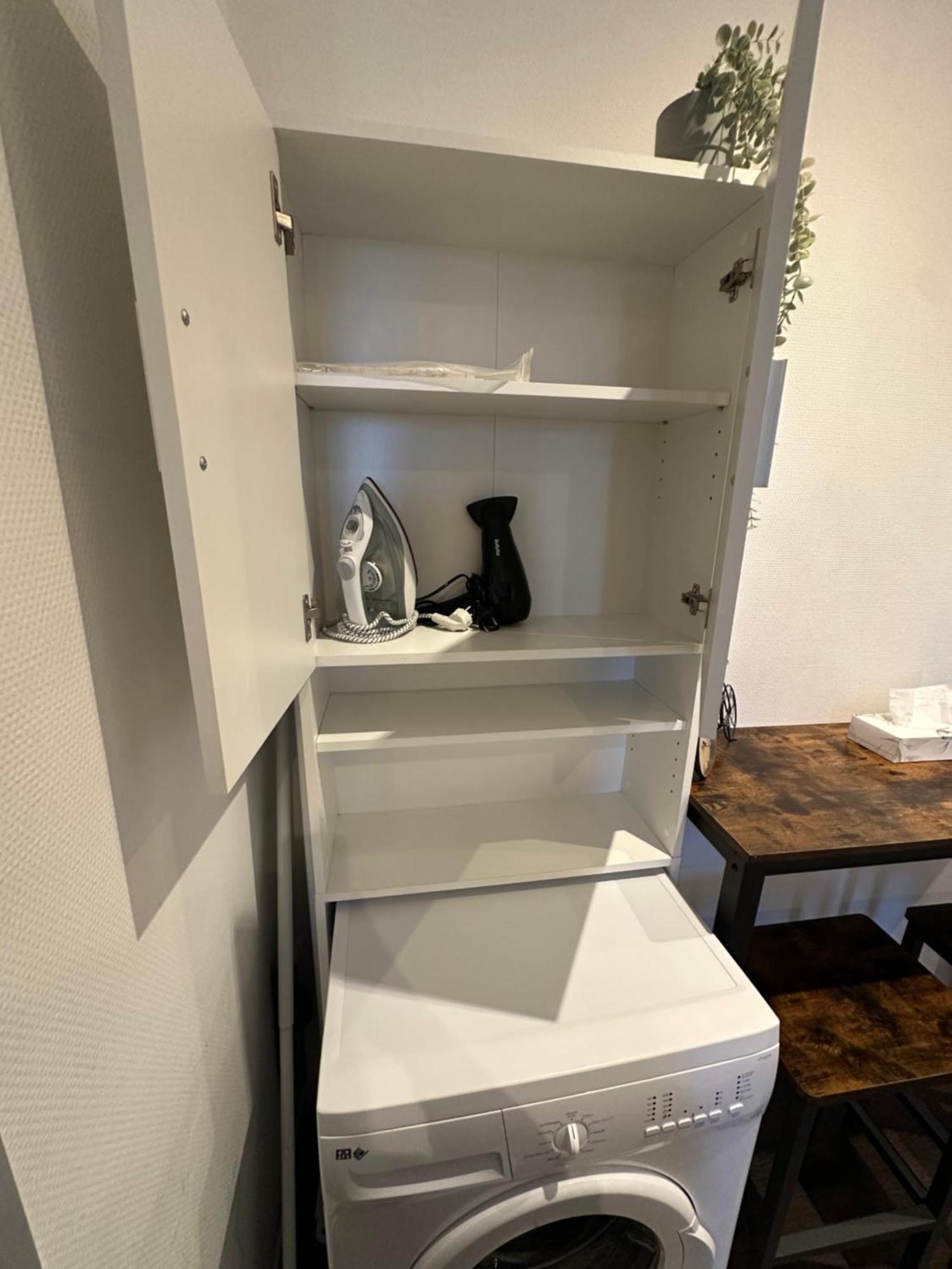 # Le 11 # Joli F2 Renove, Centre Apartamento Mulhouse