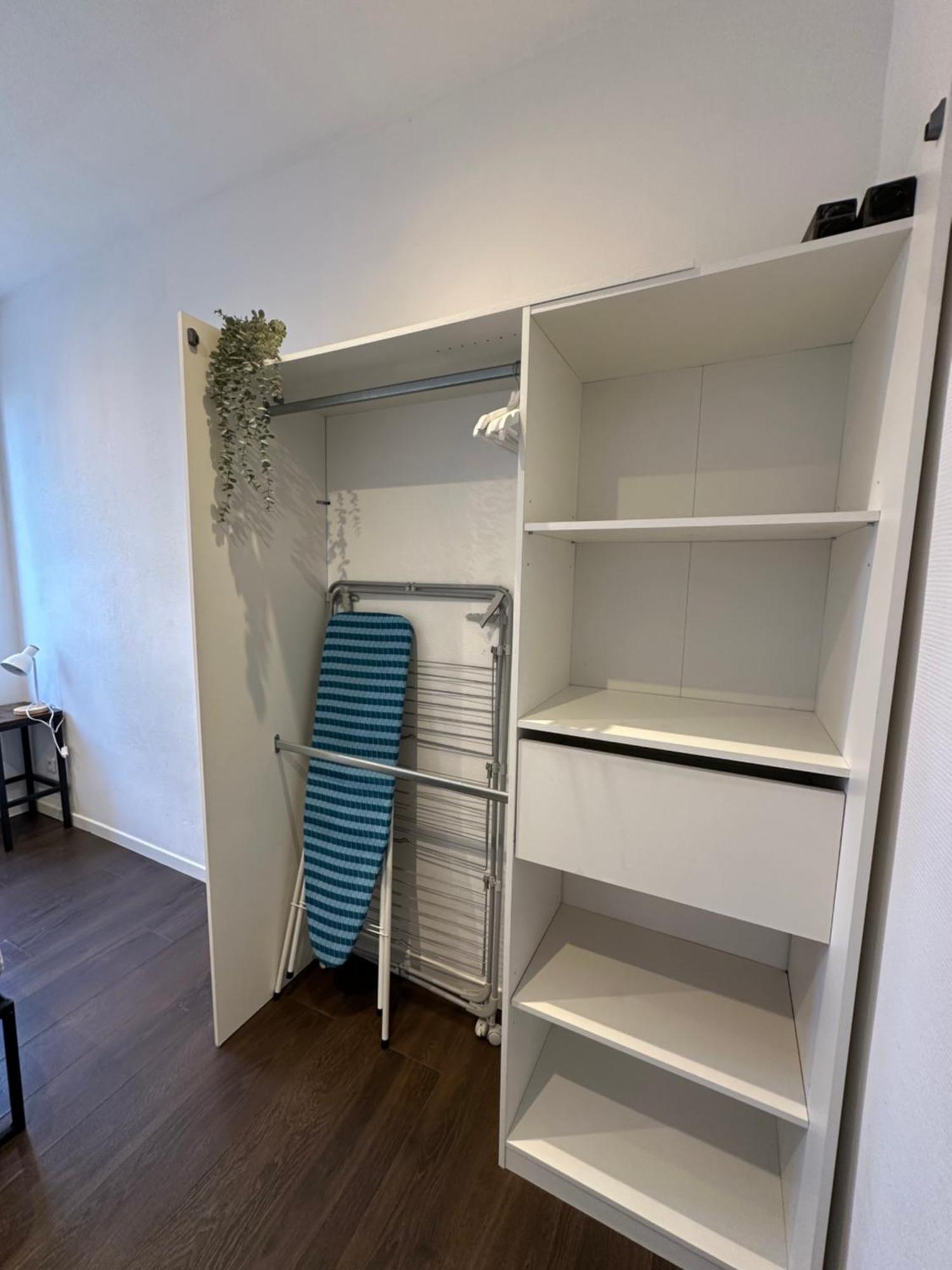 Apartamento # Le 11 # Joli F2 Renove, Centre *